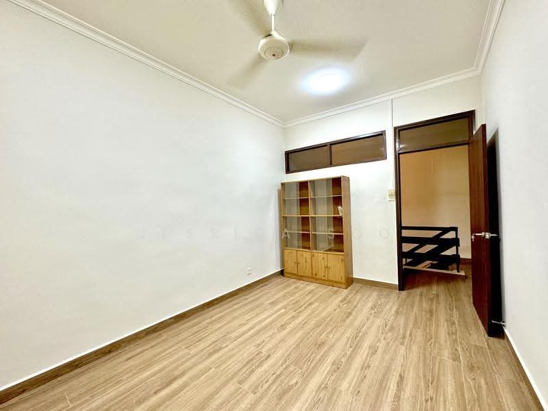 17 Tai Keng Terrace, Tai Keng Terrace, Hougang / Punggol / Sengkang, 4 Bedrooms, 2,900 sqft, Terraced House For Rent, by Jessica Soo, 25333784 - PropertyGuru.com.sg