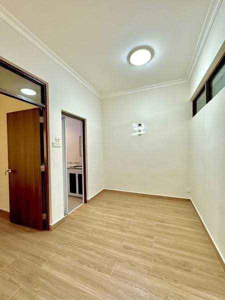 17 Tai Keng Terrace, Tai Keng Terrace, Hougang / Punggol / Sengkang, 4 Bedrooms, 2,900 sqft, Terraced House For Rent, by Jessica Soo, 25333784 - PropertyGuru.com.sg