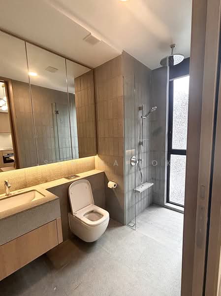 Ikigai, 38 Shrewsbury Road, 1 Bedroom, 635 sqft, Apartment For Rent, by Sandra Kok, 25333809 - PropertyGuru.com.sg