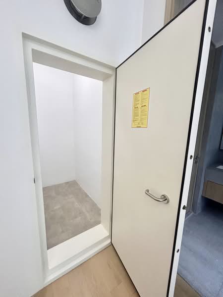 Ikigai, 38 Shrewsbury Road, 1 Bedroom, 635 sqft, Apartment For Rent, by Sandra Kok, 25333809 - PropertyGuru.com.sg