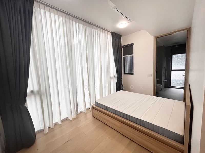 Ikigai, 38 Shrewsbury Road, 1 Bedroom, 635 sqft, Apartment For Rent, by Sandra Kok, 25333809 - PropertyGuru.com.sg