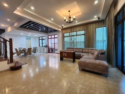 For Sale - The Riverina