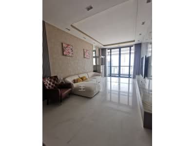 For Sale - South Beach Residences