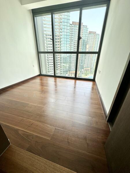 Normanton Park, 45 Normanton Park, 4 Bedrooms, 1,313 sqft, Condominium For Sale, by Gabriel Lim, 25333887 - PropertyGuru.com.sg