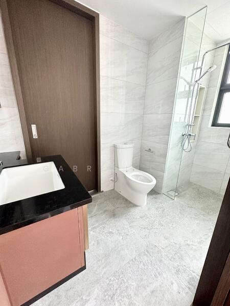Normanton Park, 45 Normanton Park, 4 Bedrooms, 1,313 sqft, Condominium For Sale, by Gabriel Lim, 25333887 - PropertyGuru.com.sg