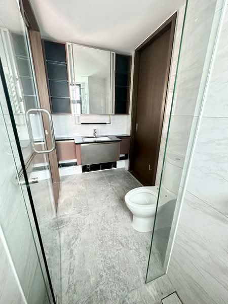 Normanton Park, 45 Normanton Park, 4 Bedrooms, 1,313 sqft, Condominium For Sale, by Gabriel Lim, 25333887 - PropertyGuru.com.sg
