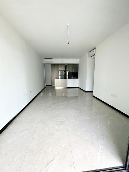 Normanton Park, 45 Normanton Park, 4 Bedrooms, 1,313 sqft, Condominium For Sale, by Gabriel Lim, 25333887 - PropertyGuru.com.sg
