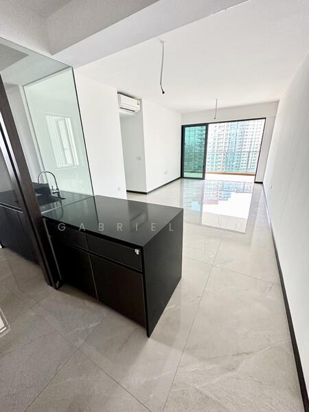 Normanton Park, 45 Normanton Park, 4 Bedrooms, 1,313 sqft, Condominium For Sale, by Gabriel Lim, 25333887 - PropertyGuru.com.sg
