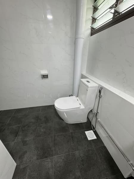 261 Bishan Street 22, 261 Bishan Street 22, 3 Bedrooms, 1,603 sqft, HDB Flat For Rent, by Huile Wang, 25333958 - PropertyGuru.com.sg