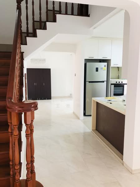 261 Bishan Street 22, 261 Bishan Street 22, 3 Bedrooms, 1,603 sqft, HDB Flat For Rent, by Huile Wang, 25333958 - PropertyGuru.com.sg
