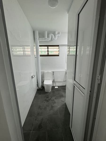 261 Bishan Street 22, 261 Bishan Street 22, 3 Bedrooms, 1,603 sqft, HDB Flat For Rent, by Huile Wang, 25333958 - PropertyGuru.com.sg