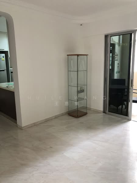 261 Bishan Street 22, 261 Bishan Street 22, 3 Bedrooms, 1,603 sqft, HDB Flat For Rent, by Huile Wang, 25333958 - PropertyGuru.com.sg