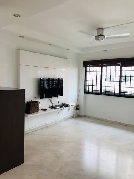 261 Bishan Street 22, 261 Bishan Street 22, 3 Bedrooms, 1,603 sqft, HDB Flat For Rent, by Huile Wang, 25333958 - PropertyGuru.com.sg
