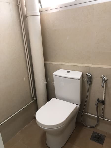 261 Bishan Street 22, 261 Bishan Street 22, 3 Bedrooms, 1,603 sqft, HDB Flat For Rent, by Huile Wang, 25333958 - PropertyGuru.com.sg