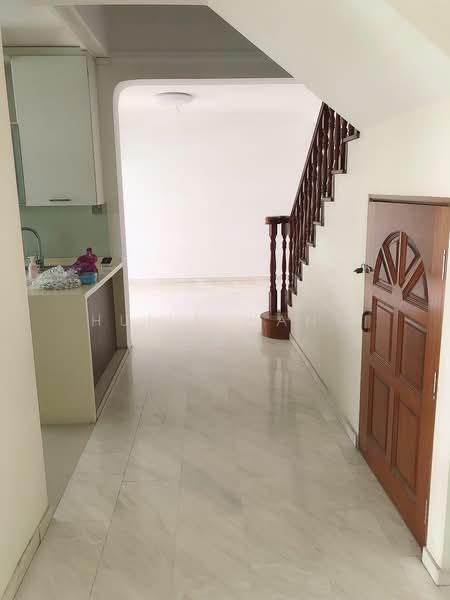 261 Bishan Street 22, 261 Bishan Street 22, 3 Bedrooms, 1,603 sqft, HDB Flat For Rent, by Huile Wang, 25333958 - PropertyGuru.com.sg