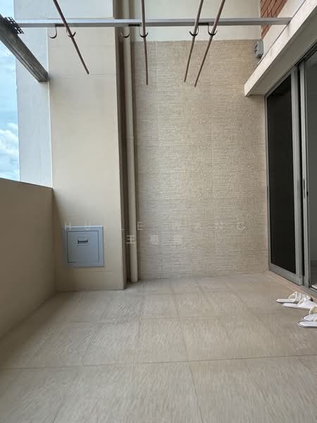 261 Bishan Street 22, 261 Bishan Street 22, 3 Bedrooms, 1,603 sqft, HDB Flat For Rent, by Huile Wang, 25333958 - PropertyGuru.com.sg