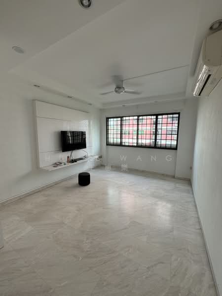 261 Bishan Street 22, 261 Bishan Street 22, 3 Bedrooms, 1,603 sqft, HDB Flat For Rent, by Huile Wang, 25333958 - PropertyGuru.com.sg