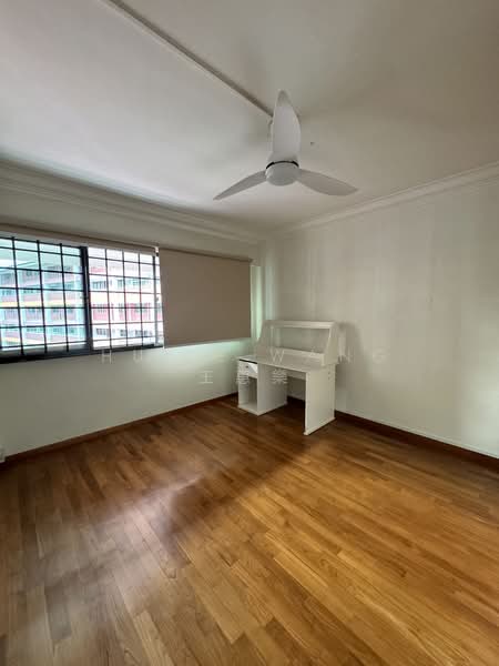 261 Bishan Street 22, 261 Bishan Street 22, 3 Bedrooms, 1,603 sqft, HDB Flat For Rent, by Huile Wang, 25333958 - PropertyGuru.com.sg