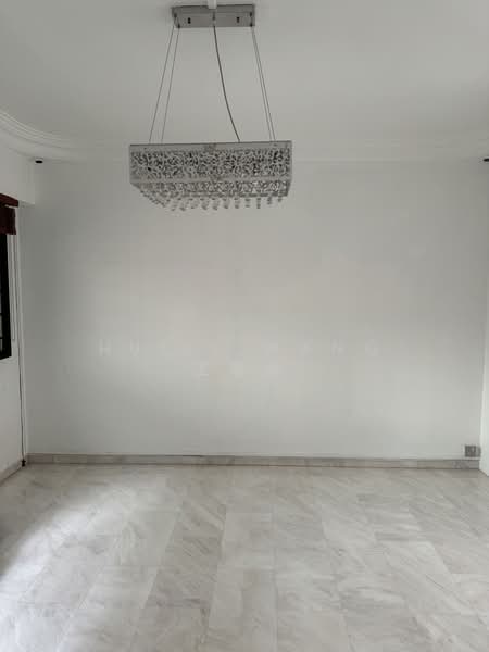 261 Bishan Street 22, 261 Bishan Street 22, 3 Bedrooms, 1,603 sqft, HDB Flat For Rent, by Huile Wang, 25333958 - PropertyGuru.com.sg