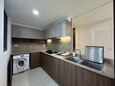 For Rent - JadeScape