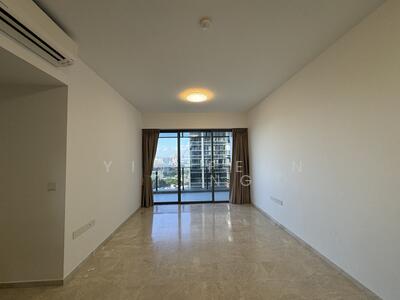 For Rent - JadeScape