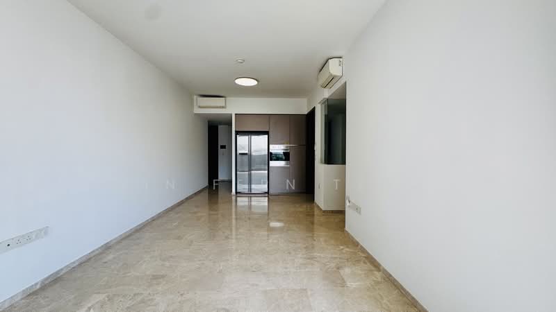 JadeScape, 10 Shunfu Road, 4 Bedrooms, 1,421 sqft, Condominium For Rent, by Yin Fern Teng, 25334020 - PropertyGuru.com.sg