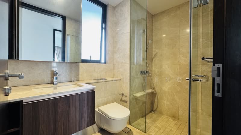 JadeScape, 10 Shunfu Road, 4 Bedrooms, 1,421 sqft, Condominium For Rent, by Yin Fern Teng, 25334020 - PropertyGuru.com.sg