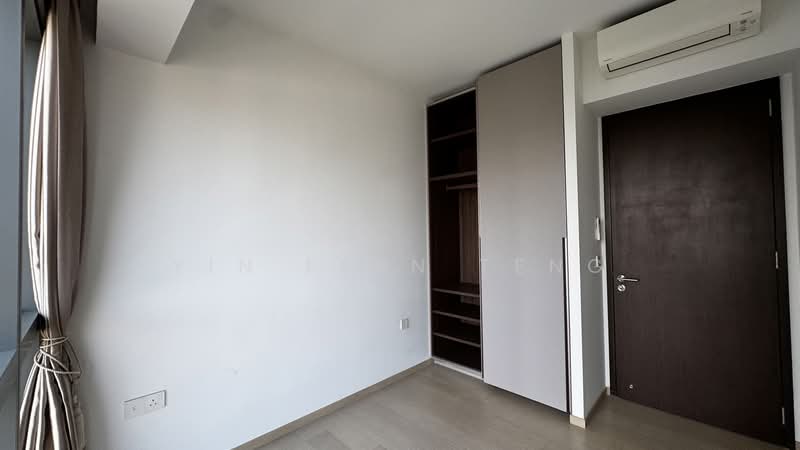 JadeScape, 10 Shunfu Road, 4 Bedrooms, 1,421 sqft, Condominium For Rent, by Yin Fern Teng, 25334020 - PropertyGuru.com.sg
