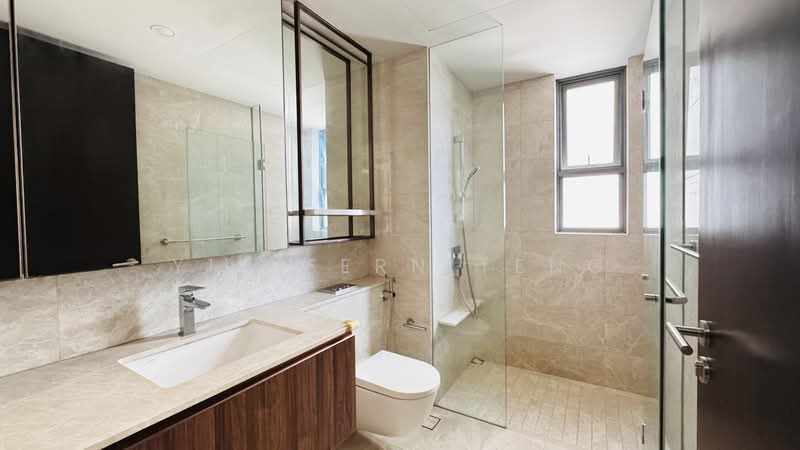 JadeScape, 10 Shunfu Road, 4 Bedrooms, 1,421 sqft, Condominium For Rent, by Yin Fern Teng, 25334020 - PropertyGuru.com.sg