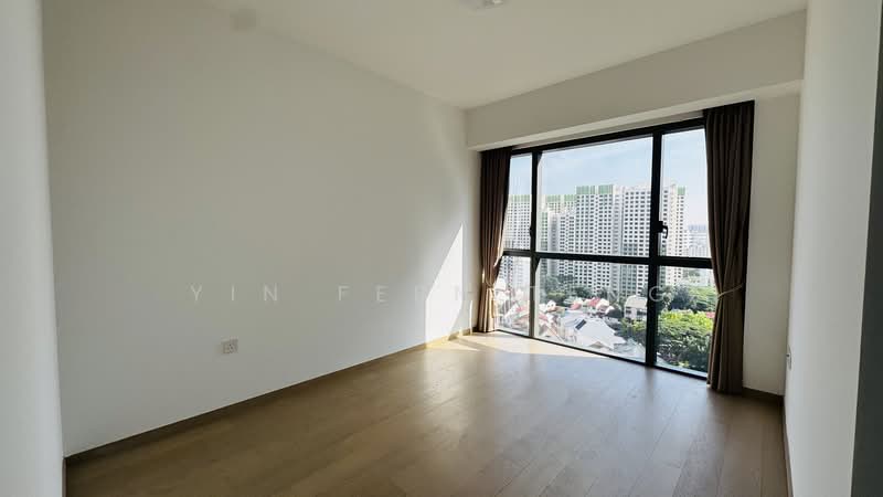 JadeScape, 10 Shunfu Road, 4 Bedrooms, 1,421 sqft, Condominium For Rent, by Yin Fern Teng, 25334020 - PropertyGuru.com.sg