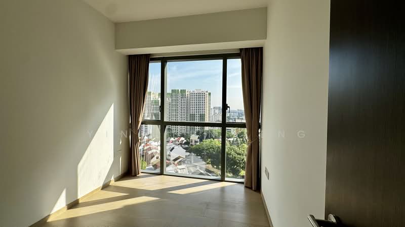 JadeScape, 10 Shunfu Road, 4 Bedrooms, 1,421 sqft, Condominium For Rent, by Yin Fern Teng, 25334020 - PropertyGuru.com.sg