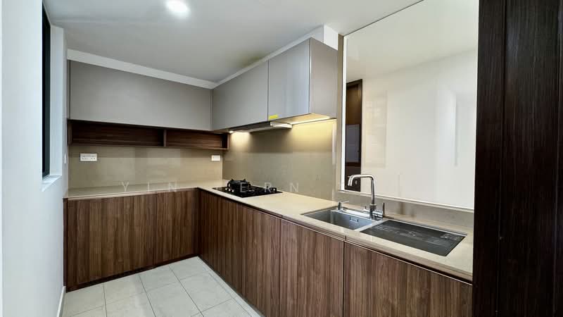 JadeScape, 10 Shunfu Road, 4 Bedrooms, 1,421 sqft, Condominium For Rent, by Yin Fern Teng, 25334020 - PropertyGuru.com.sg