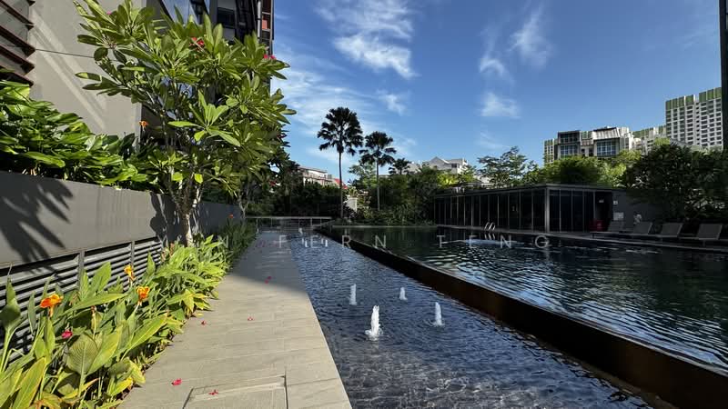 JadeScape, 10 Shunfu Road, 4 Bedrooms, 1,421 sqft, Condominium For Rent, by Yin Fern Teng, 25334020 - PropertyGuru.com.sg
