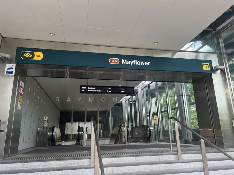 112 Ang Mo Kio Avenue 4, 112 Ang Mo Kio Avenue 4, 2 Bedrooms, 796 sqft, HDB Flat For Rent, by Raymond Foo, 25334021 - PropertyGuru.com.sg