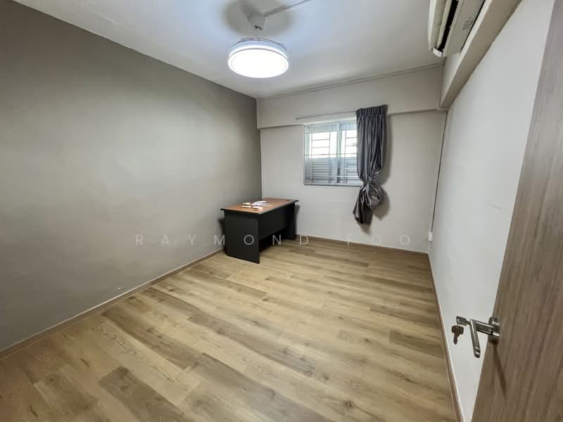 112 Ang Mo Kio Avenue 4, 112 Ang Mo Kio Avenue 4, 2 Bedrooms, 796 sqft, HDB Flat For Rent, by Raymond Foo, 25334021 - PropertyGuru.com.sg