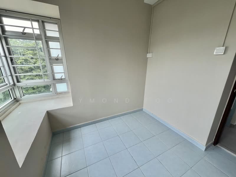 112 Ang Mo Kio Avenue 4, 112 Ang Mo Kio Avenue 4, 2 Bedrooms, 796 sqft, HDB Flat For Rent, by Raymond Foo, 25334021 - PropertyGuru.com.sg