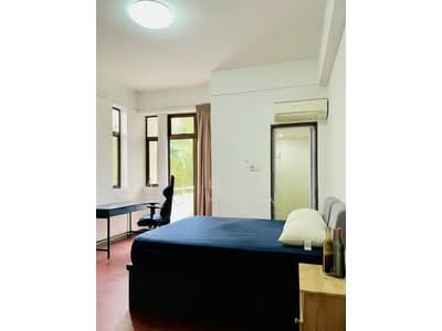 For Rent - Cashew Heights