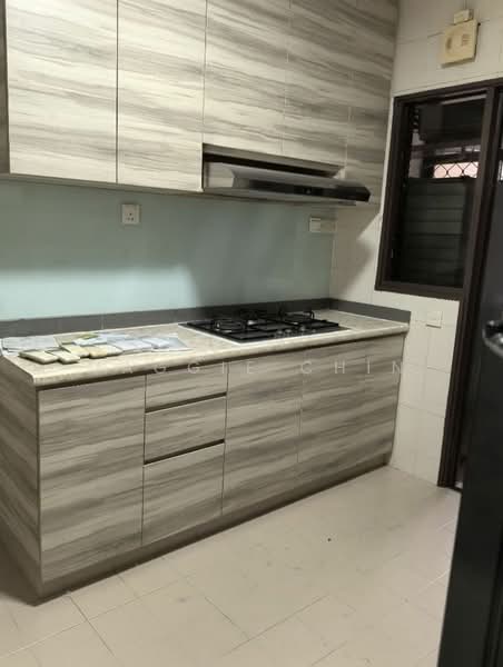 Cashew Heights, 99 Cashew Road, Room Rental, 350 sqft, Condominium For Rent, by Maggie Chin, 25334149 - PropertyGuru.com.sg