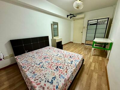 For Rent - 312B Anchorvale Lane