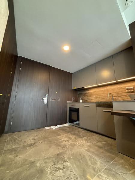 One Pearl Bank, 1 Pearl Bank, Alexandra / Commonwealth, 2 Bedrooms, 743 sqft, Condominium For Rent, by Wes Peh, 25334161 - PropertyGuru.com.sg