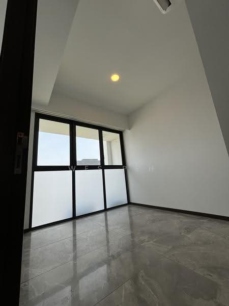 One Pearl Bank, 1 Pearl Bank, Alexandra / Commonwealth, 2 Bedrooms, 743 sqft, Condominium For Rent, by Wes Peh, 25334161 - PropertyGuru.com.sg