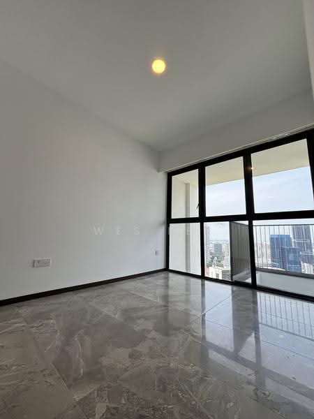 One Pearl Bank, 1 Pearl Bank, Alexandra / Commonwealth, 2 Bedrooms, 743 sqft, Condominium For Rent, by Wes Peh, 25334161 - PropertyGuru.com.sg