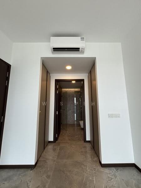 One Pearl Bank, 1 Pearl Bank, Alexandra / Commonwealth, 2 Bedrooms, 743 sqft, Condominium For Rent, by Wes Peh, 25334161 - PropertyGuru.com.sg