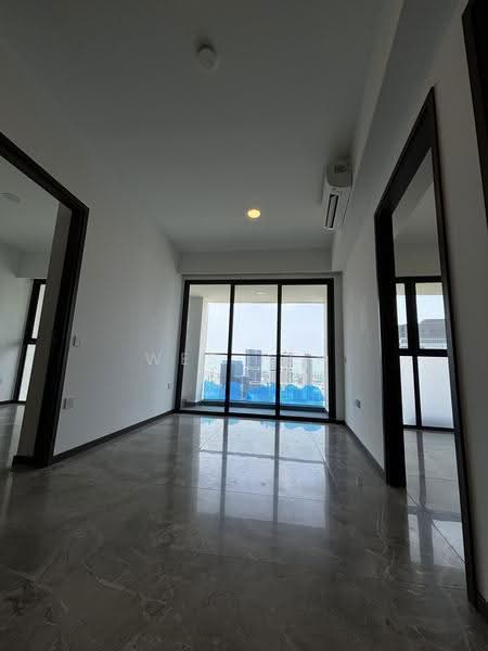 One Pearl Bank, 1 Pearl Bank, Alexandra / Commonwealth, 2 Bedrooms, 743 sqft, Condominium For Rent, by Wes Peh, 25334161 - PropertyGuru.com.sg