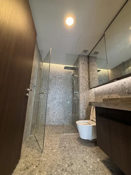 One Pearl Bank, 1 Pearl Bank, Alexandra / Commonwealth, 2 Bedrooms, 743 sqft, Condominium For Rent, by Wes Peh, 25334161 - PropertyGuru.com.sg