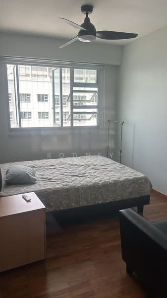 90A Telok Blangah Street 31, 90A Telok Blangah Street 31, Room Rental, 150 sqft, HDB Flat For Rent, by Rodney Tan, 25334314 - PropertyGuru.com.sg