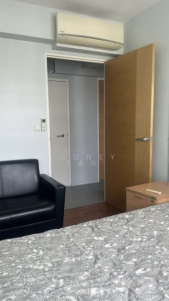 90A Telok Blangah Street 31, 90A Telok Blangah Street 31, Room Rental, 150 sqft, HDB Flat For Rent, by Rodney Tan, 25334314 - PropertyGuru.com.sg