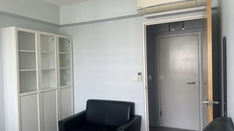 90A Telok Blangah Street 31, 90A Telok Blangah Street 31, Room Rental, 150 sqft, HDB Flat For Rent, by Rodney Tan, 25334314 - PropertyGuru.com.sg