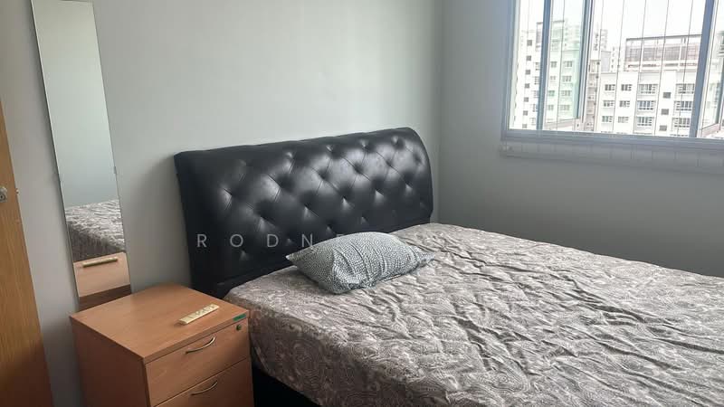 90A Telok Blangah Street 31, 90A Telok Blangah Street 31, Room Rental, 150 sqft, HDB Flat For Rent, by Rodney Tan, 25334314 - PropertyGuru.com.sg