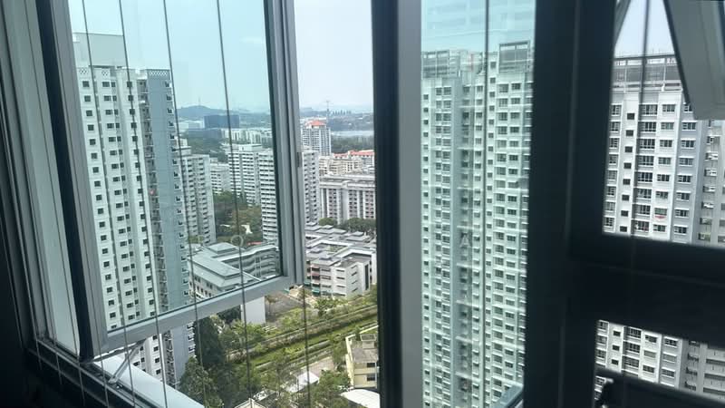 90A Telok Blangah Street 31, 90A Telok Blangah Street 31, Room Rental, 150 sqft, HDB Flat For Rent, by Rodney Tan, 25334314 - PropertyGuru.com.sg